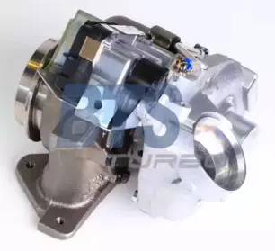 btsturbo-t914031